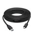 USB 3.2 Gen 1 kabel A–USB-C, 5 Gbit/s, 5 m
