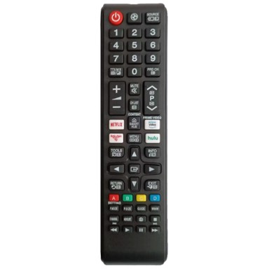 UNITRONIC Daljinski upravljač za Samsung TV