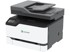 LEXMARK Laserski printer CX431adw, A4, 600 x 600 DPI, 24.7 ppm, Wi-Fi