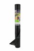 AWTOOLS Agrotekstil protiv korova 90 g 1,6x50 m, crni
