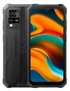 BLACKVIEW BV4800 Pro, 4/128 GB, Black