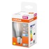 OSRAM LED žarulja 10W 4000K