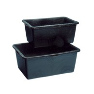 GUTTA Posuda građevinska GUTTA SANDUK ZA ŽBUKU 90L