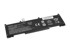 HP Baterija RE03XL za HP 430/440/450 G6/G7 3500 mAh 40 Wh