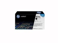 HP Bubanj CB384A, crni 