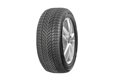 NEXEN 215/40R18 89V XL FR 4PR 3PMSF Winguard Sport 2 m+s