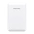 ROMOSS Powerbank WSC05 5000mAh 20W, bijela