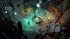 EIDOS Igra za PS4: Lara Croft and the Temple of Osiris