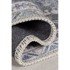 FLAIR RUGS Zelena perivia staza od mješavine recikliranih vlakana 60x230 cm Windsor 