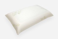 HESPO Jastuk Blue Lavander, 70x40x16