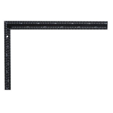 Kutnik G-400-0650 600x400 mm