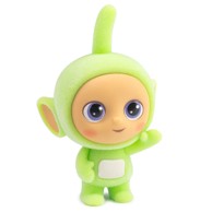 THE LOYAL SUBJECTS Figura, Teletubbies Dipsy Cheebee, 6 cm