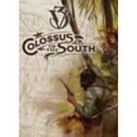 Igra za PC: Victoria 3 – Colossus of the South