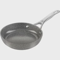 BALLARINI Tava Salina Ceramic, 20 cm 