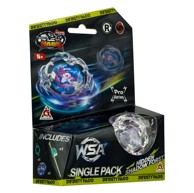 INFINITY NADO S7 Single Pack Tribe, Inferon Shield