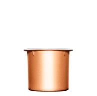 CLARINS Extra-firming, Energy Refill dnevna krema s kolagenom