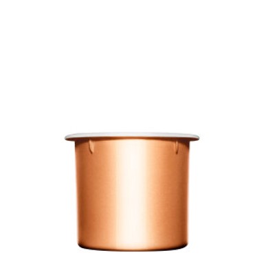 CLARINS Extra-firming, Energy Refill dnevna krema s kolagenom
