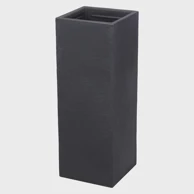 Cvjetnjak Kubus, 30 x 30 x 80 cm