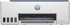 HP Multifunkcionalni printer SMART TANK 585