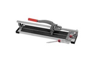 PROLINE Rezač pločica X, 800 mm