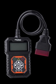 OBD II dijagnostički skener KD5670