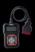 OBD II dijagnostički skener KD5670