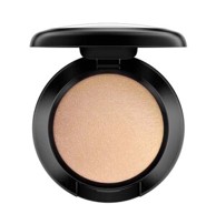 MAC Sjenilo za oči Frost Eye Shadow