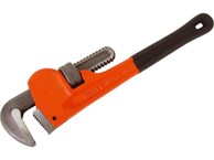EXTOL CRAFT Ključ za cijevi 7563, 610 mm, do 75 mm