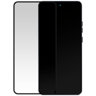 MOBILIZE Zaštita za ekran Tempered Glass Edge To Edge za Motorola Moto G86 5G