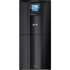 APC UPS SMC3000I, 3000 VA / 2100 W, Line-Interactive, Tower