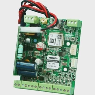 BASICGSM Modul BASICGSM-PS 2, SMA