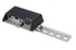 MIKROTIK Nosač DINrail PRO, za LtAP mini seriju