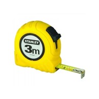 STANLEY Metar, 3 m