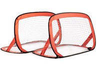 Sklopivi set golova za nogomet