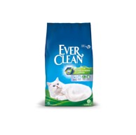 EVER CLEAN Pijesak za mačke 20 L, mirisni