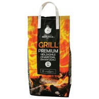 Ugljen Grill premium, 2.5 kg