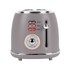 BERLINGERHAUS Toster, BH-9518, Taupe Collection
