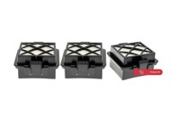 VACS HEPA filter za usisavač KÄRCHER 2.863-240.0