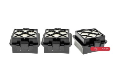 VACS HEPA filter za usisavač KÄRCHER 2.863-240.0