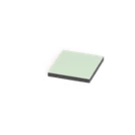 FS PRO Zaštitna podloga za krov Roof Protection Pad 110