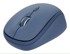 TRUST Bežični miš YVI+ kompaktni, plavi (25455)