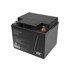 GREEN CELL Baterija za UPS AGM22, VRLA, 12 V, 40 Ah
