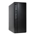 CHIEFTEC Kućište BS-10B-300, mini tower, crno, s napajanjem 300 W