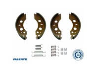 VALERYD Pakne set 200×35 AL-KO set za 2 kotača 4010202a