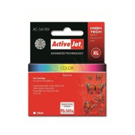 ACTIVEJET Tinta Canon CL-541XL, u boji