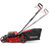 EINHELL Kosilica GC-CM 36/42 Li BL, akumulatorska
