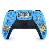 SONY Gaming kontroler PS5 DUALSENSE FORNITE