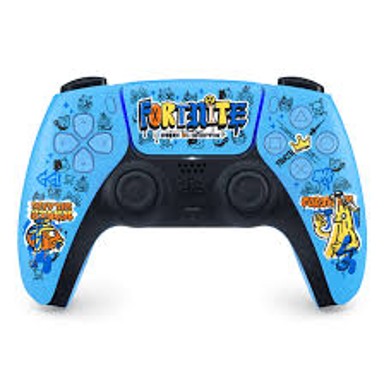 SONY Gaming kontroler PS5 DUALSENSE FORNITE