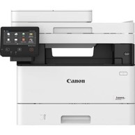 CANON Multifunkcionalni printer I-SENSYS MF453DW A4 1200 x 1200 DPI 38 ppm Wi-Fi