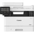 CANON Multifunkcionalni printer I-SENSYS MF453DW A4 1200 x 1200 DPI 38 ppm Wi-Fi
